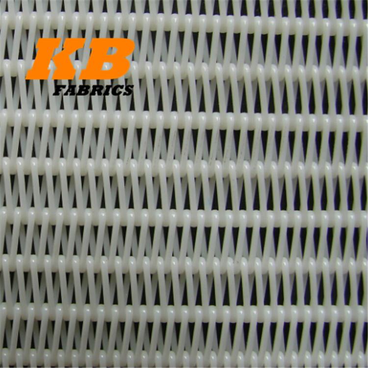 kb97.jpg