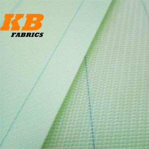 Máquina de papel da seção de arame formando tecidos